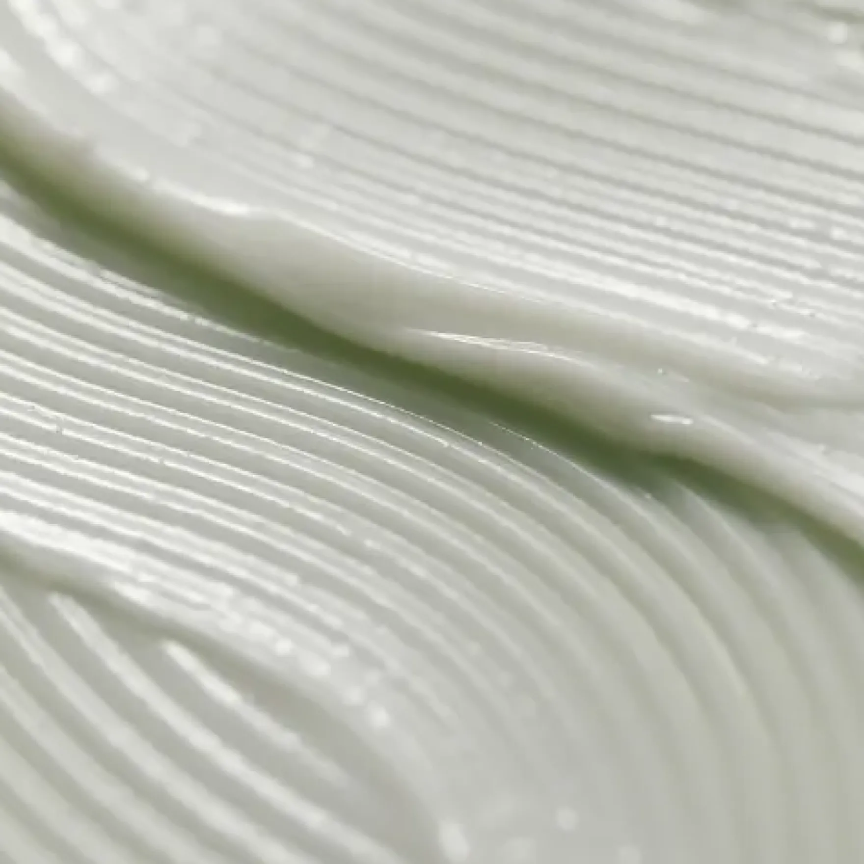 Rosemary Scalp 3-in-1 Treatment