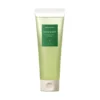 Rosemary Scalp Scaling shampoo