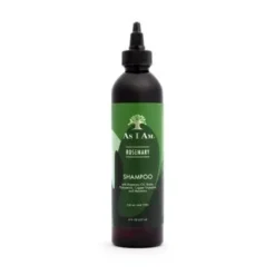 Rosemary Shampoo