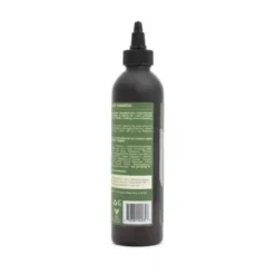 Rosemary Shampoo
