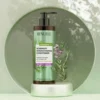 Rosemary Strengthening Conditioner