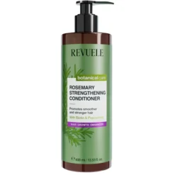 Rosemary Strengthening Conditioner