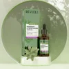 Rosemary Strengthening Hair Oil