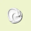 Rose Petal Satin Hand Mask