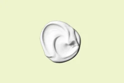 Rose Petal Satin Hand Mask