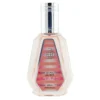 Rose Seduction Secret Eau De Parfum