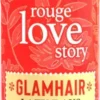 Rouge Love Story Dry Shampoo