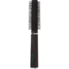 Round Brush
