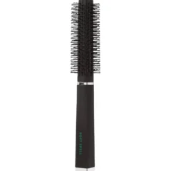 Round Brush