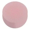 Round Makeup Sponge