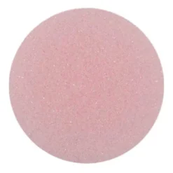 Round Makeup Sponge