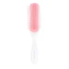 Row Brush