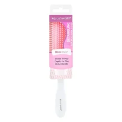 Row Brush