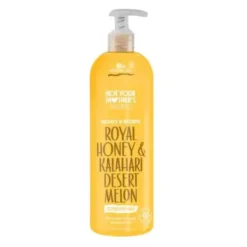 Royal Honey Conditioner