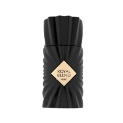Royal Blend Nero Eau De Parfum
