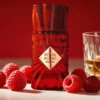 Royal Blend Sequoia Eau De Parfum