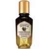 Royal Honey Propolis Enrich Essence