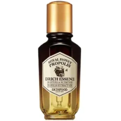 Royal Honey Propolis Enrich Essence