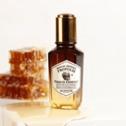 Royal Honey Propolis Enrich Essence