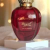 Royal Rubis