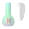 Rubber Base Gel 5 ml