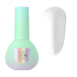 Rubber Base Gel 5 ml