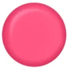 Rubber Gel Sorbet