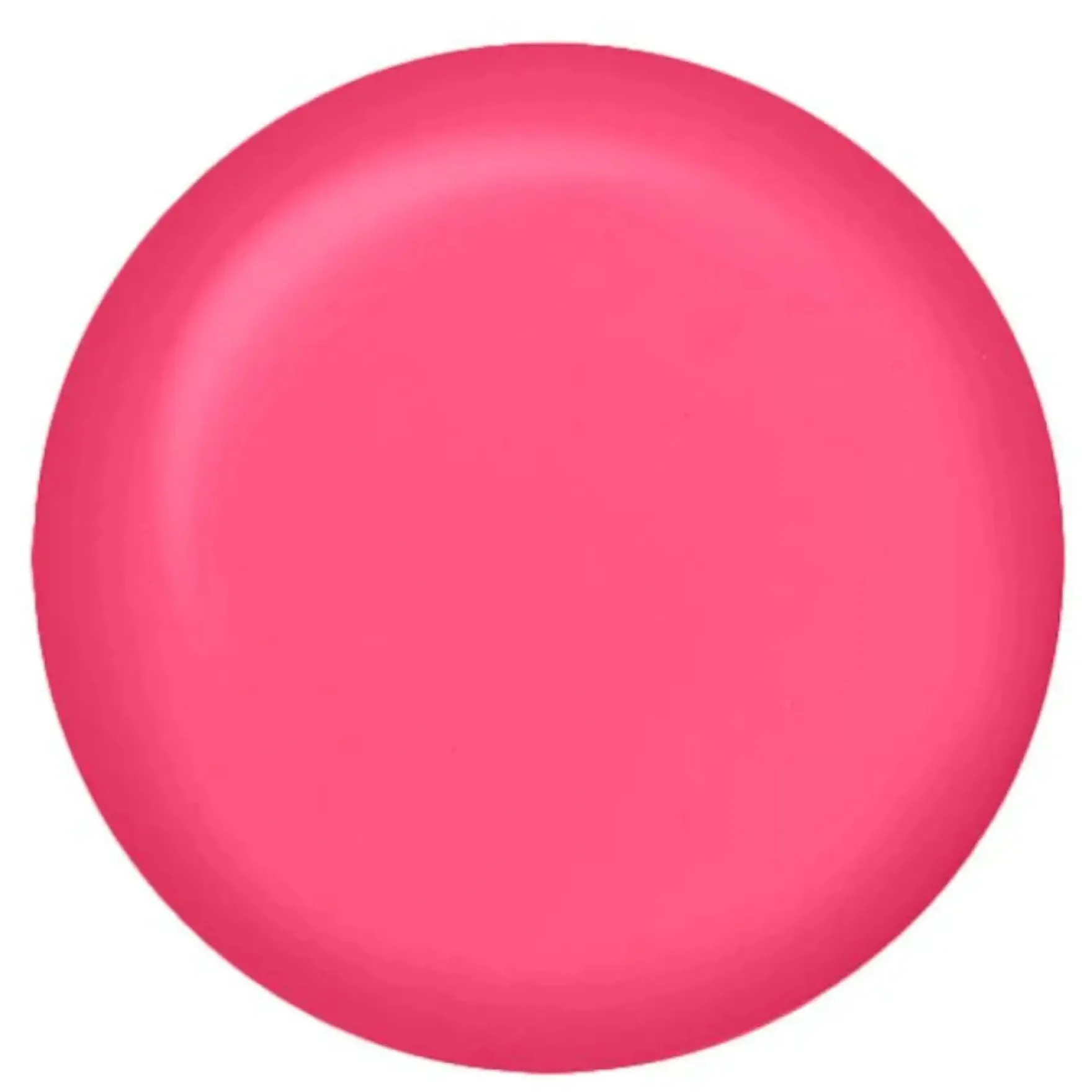 Rubber Gel Sorbet