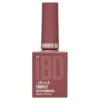 Rubber Gel Truffle
