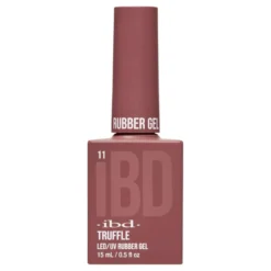 Rubber Gel Truffle
