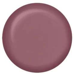 Rubber Gel Truffle