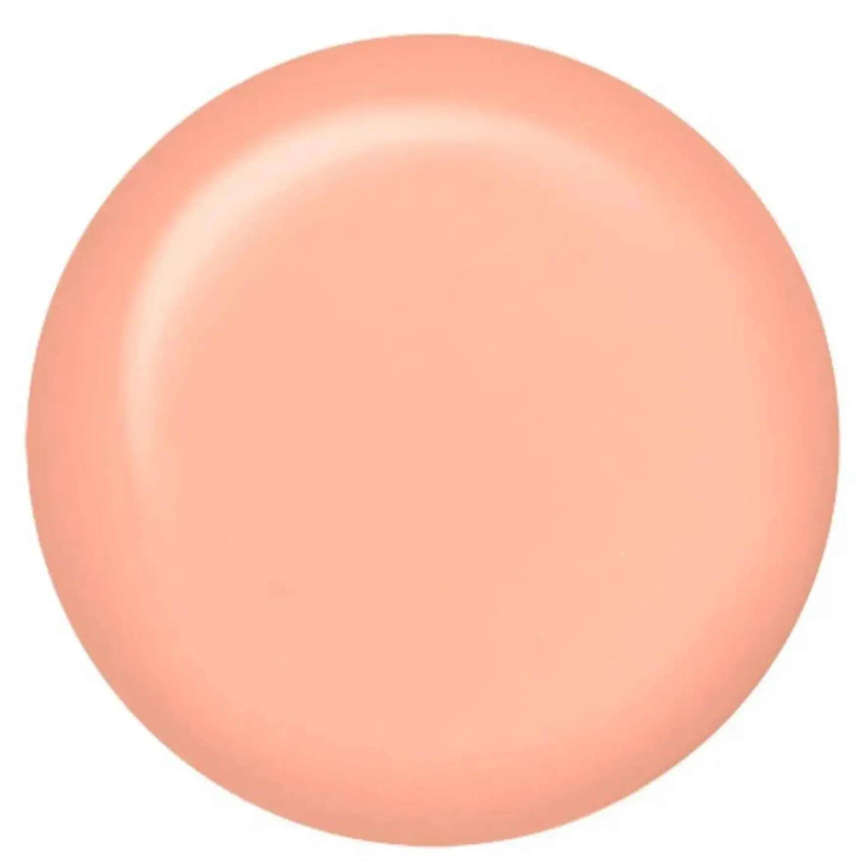 Rubber Gel Beige Bloom