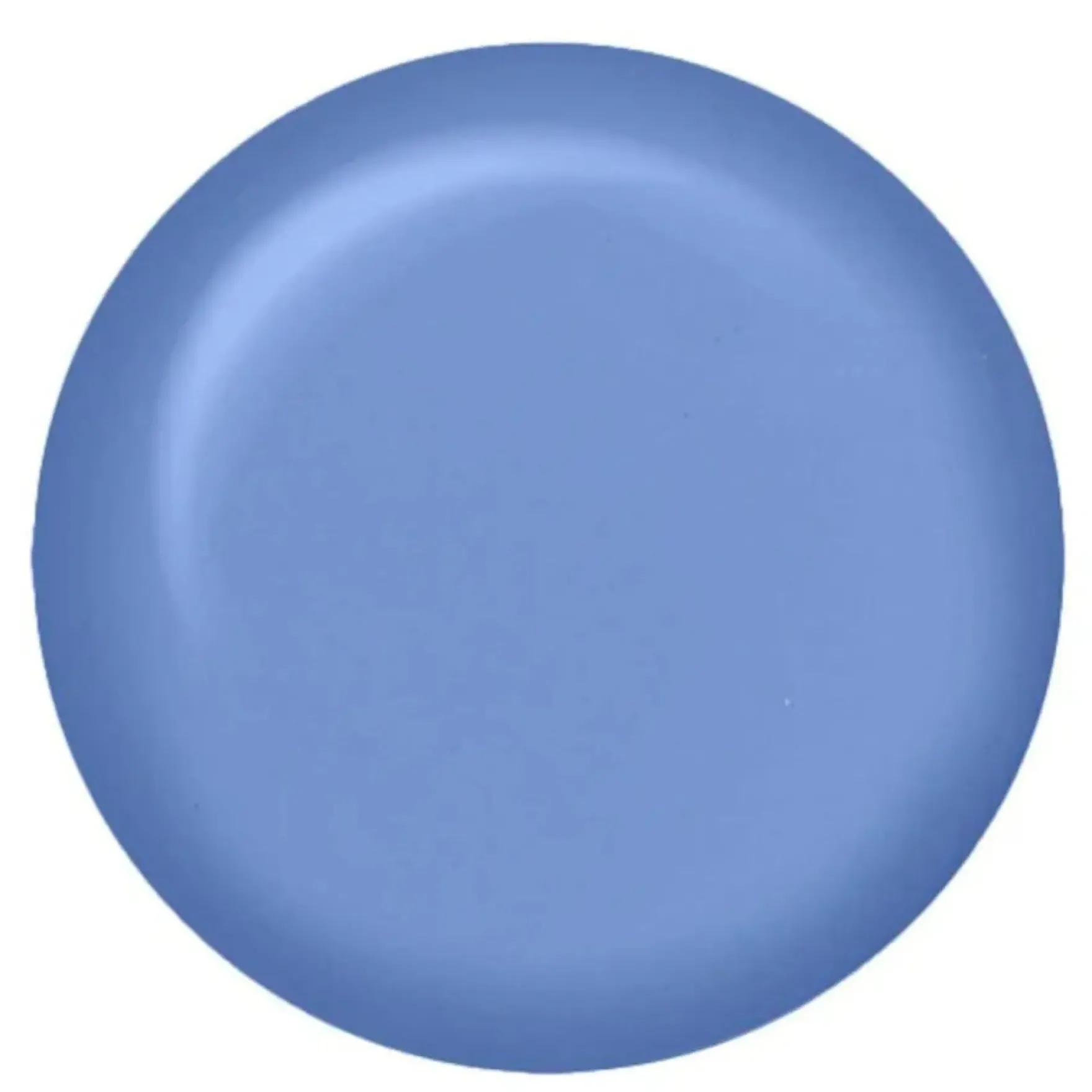 Rubber Gel Dusk
