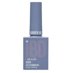 Rubber Gel Dusk