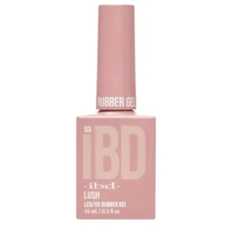 Rubber Gel Lush