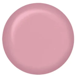 Rubber Gel Lush