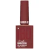 Rubber Gel Warm Pecan