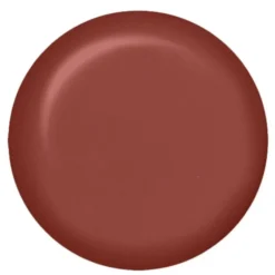 Rubber Gel Warm Pecan
