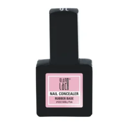 Ruber Base Nail Concealer Milky Pink #602 15 ml