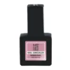 Ruber Base Nail Concealer Rose Pink #603 15 ml