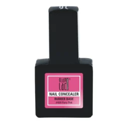Ruber Base Nail Concealer Party Pink #609 15 ml