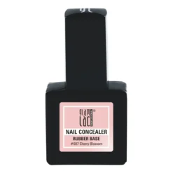 Ruber Base Nail Concealer Cherry Blossom #607 15 ml
