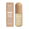 Rustic Vanilla Hair Perfume