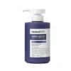 RX Amino Biotin Revitalizing Shampoo