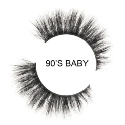 90's Baby