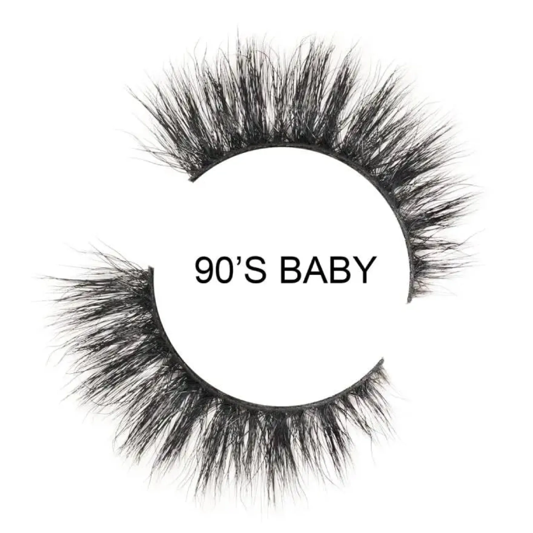 90's Baby