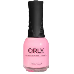 2000s Collection Leave Britney Alone Nail Polish