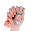 2000s Collection So Fetch Nail Polish