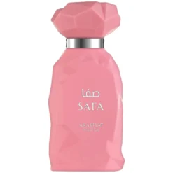 Safa Eau De Parfum