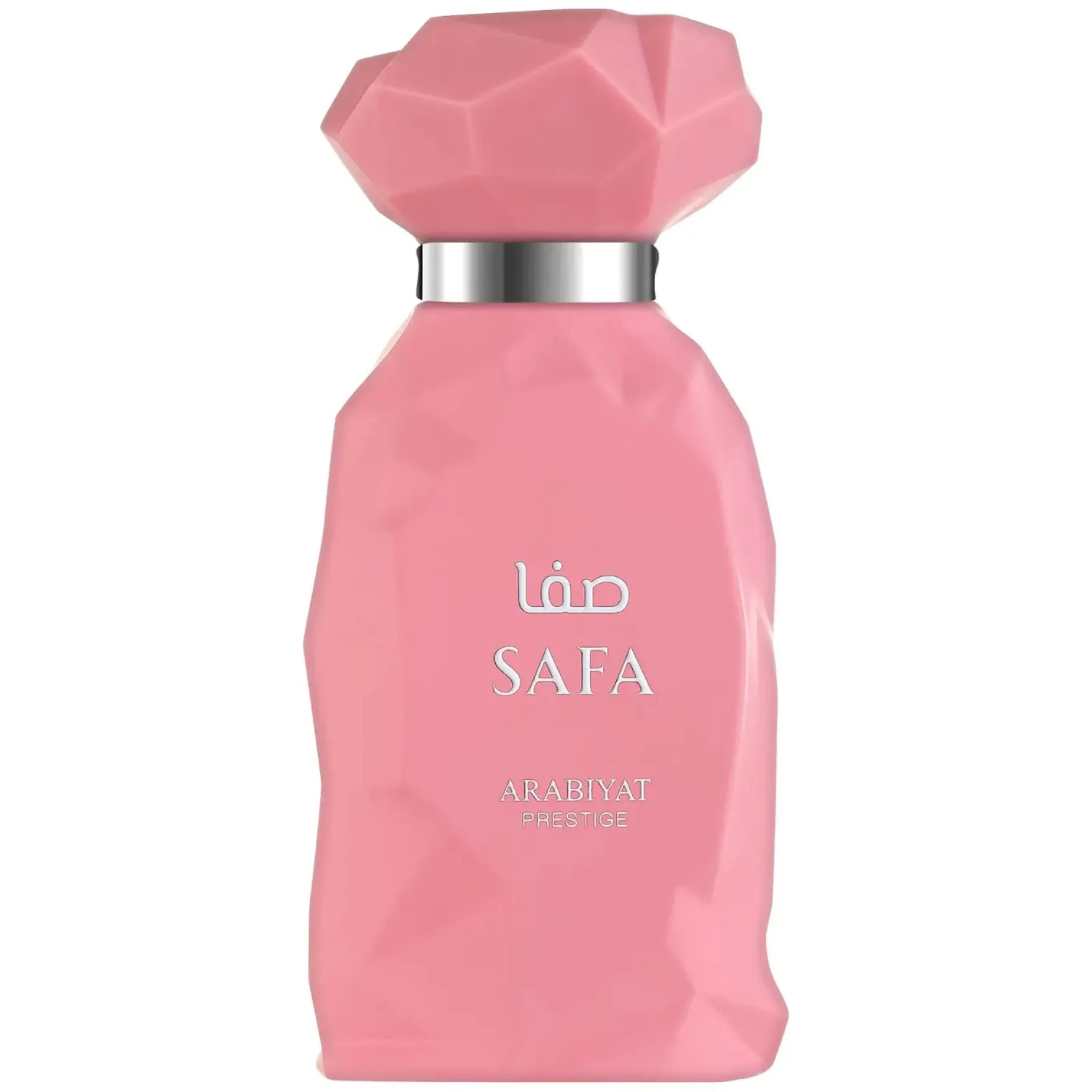 Safa Eau De Parfum